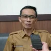 PROGRAM SABUMI, OPERASI PASAR KENDALI INFLASI MENDUKUNG DAYA BELI MASYARAKAT