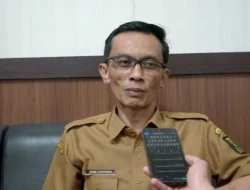 PROGRAM SABUMI, OPERASI PASAR KENDALI INFLASI MENDUKUNG DAYA BELI MASYARAKAT