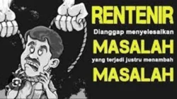 Ketua JWI : Buruh Sukalarang tercekit hutang Rentenir,Pengawasan Pemkab Sukabumi Lemah