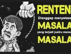 Ketua JWI : Buruh Sukalarang tercekit hutang Rentenir,Pengawasan Pemkab Sukabumi Lemah