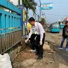 Ini Cara RSUD Sekarwangi Peringati Hari Bumi 2026